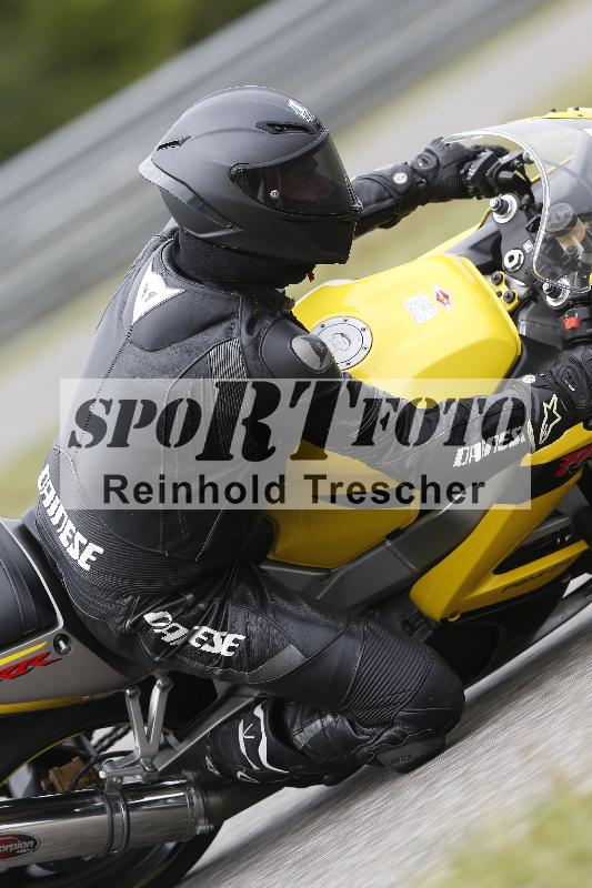 /Archiv-2024/13 22.04.2024 Plüss Moto Sport ADR/Freies Fahren/58